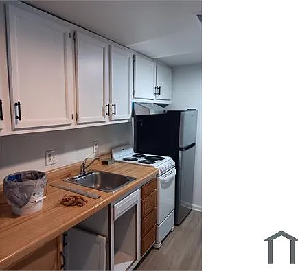 4750 Seahawk Sq #6 — Photo 4