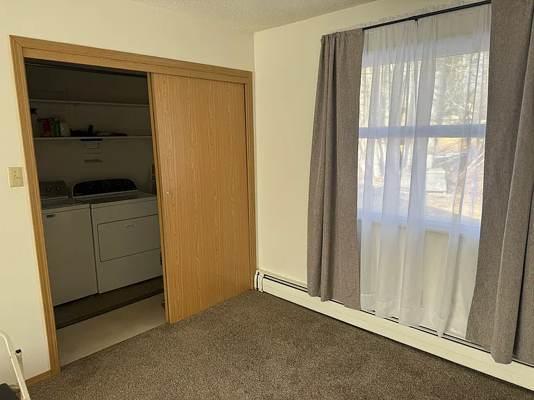 4803 Buckingham Way — Photo 38