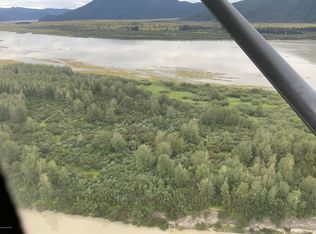 L9 Rivers Edge, Wrangell, AK 99929