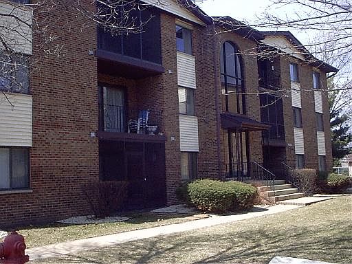 1st image of 13430 W Circle Dr #210
