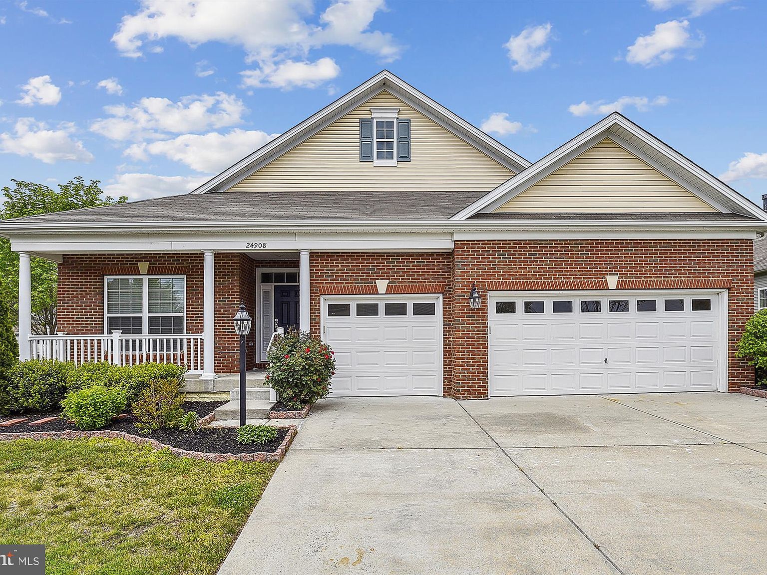 24908 Magnolia Cir, Millsboro, DE 19966 Zillow