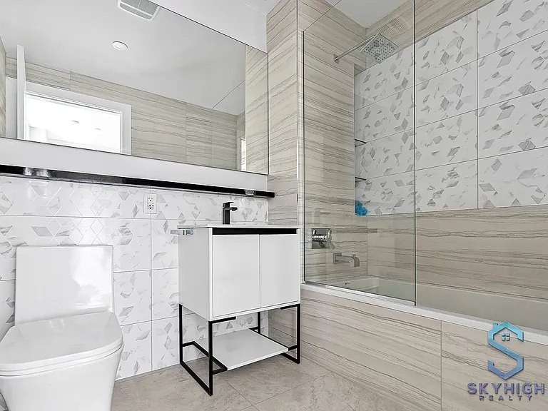 286 Linden Blvd #2B — Photo 6