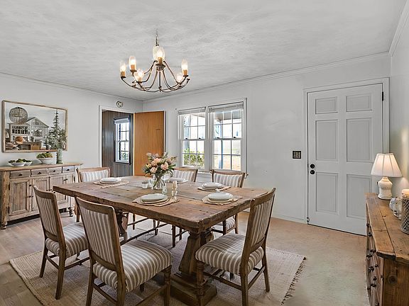 3rd image of 744 Cooper Bridge Rd