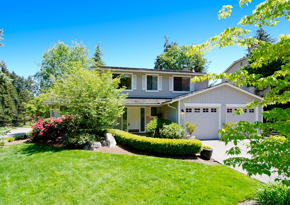 1st image of 4824 158th Pl SE