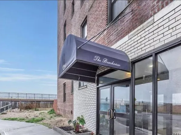 129 Beach 118th Street 6F image 2 of 26