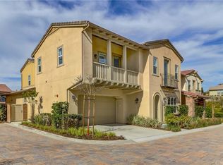 5 Paladino Ct, Mission Viejo, CA 92694