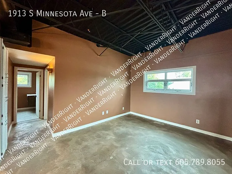 1913 S Minnesota Ave #B — Photo 8