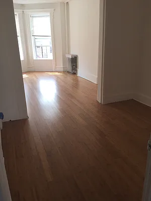 Rented by Madison Estates & Properties | media 20