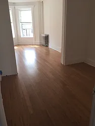 Rented by Madison Estates & Properties