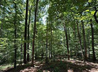 LOT 1884 Finale St, Talking Rock, GA 30175