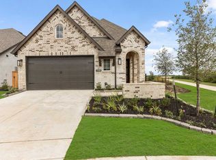 11406 Gossamer Wing Ln, Cypress, TX 77433
