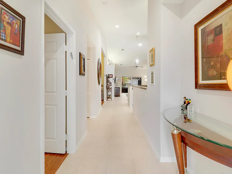 8063 Dolomtian Way — Photo 6