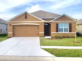 181 Grove Branch Rd, Winter Haven, FL 33880