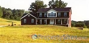 1st image of 1009 Clear Creek Dr