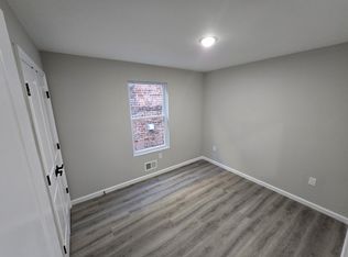 520 N 3rd St, Newark, NJ 07107