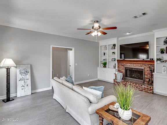5th image of 1014 Cherrystone Ct