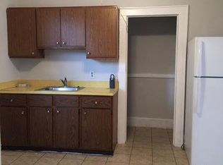 104 Park Ave STE C, Rutherford, NJ 07070