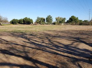 7241 W Wier Ave, Phoenix, AZ 85043