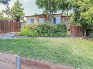 2742 Treat St, San Diego, CA 92102