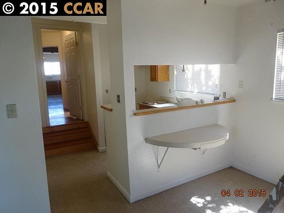 2nd image of 333 38th St