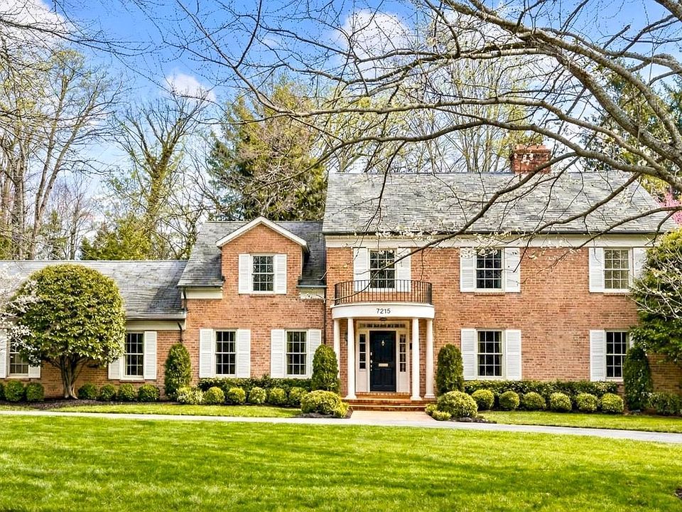 1st image of 7215 Helmsdale Rd