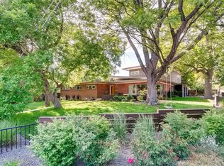 6935 Richthofen Pl, Denver, CO 80220