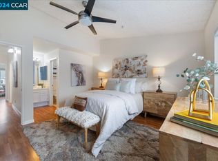 1358 Las Juntas Way APT G, Walnut Creek, CA 94597