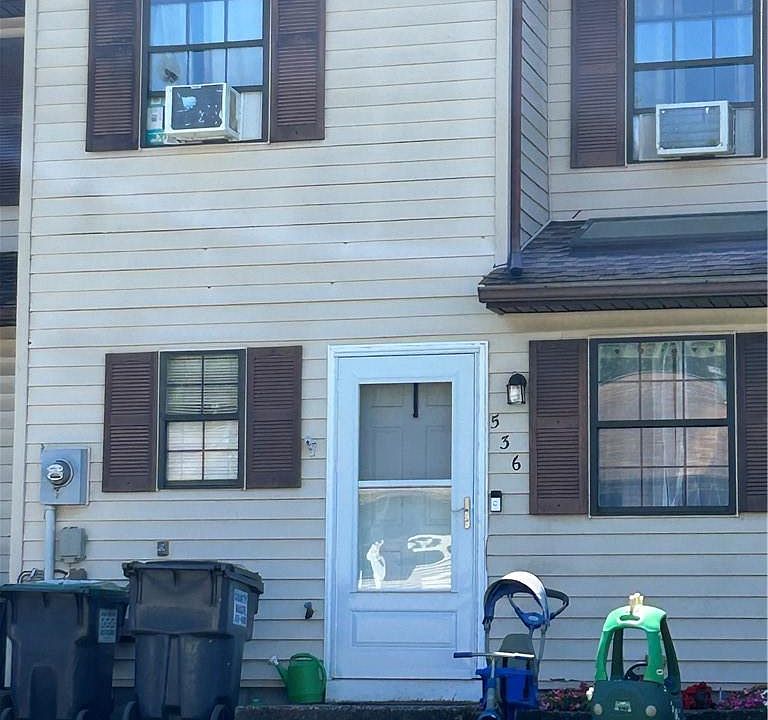 1st image of 536 Saracino Drive