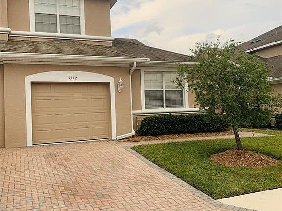 2nd image of 1512 Summergate Dr
