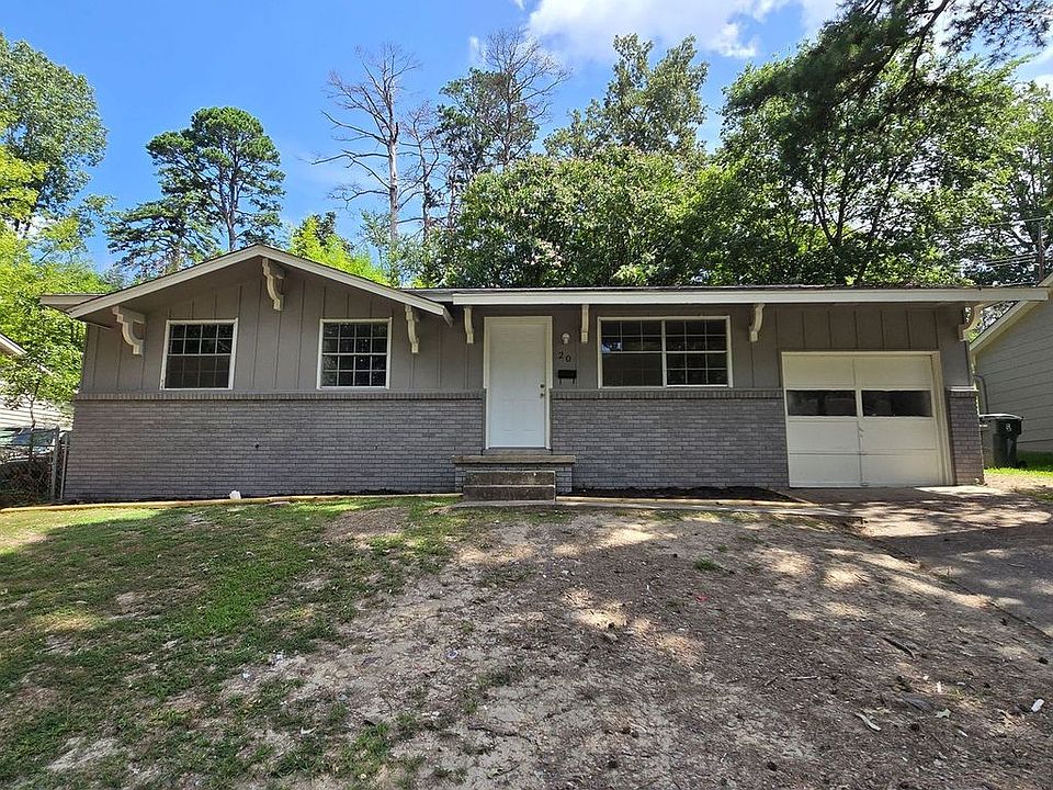 20 Glendale Dr 1_07302024