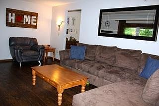 5th image of 9525 Meadow Wood Dr