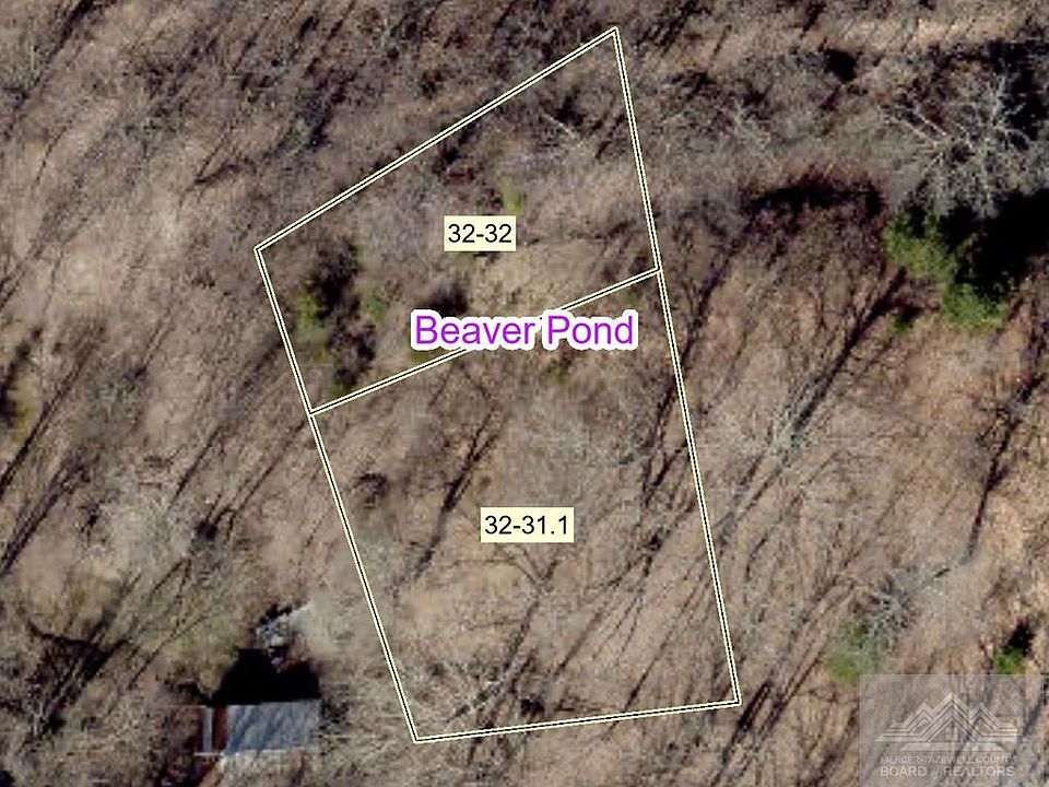 1st image of 0 Gala Ave