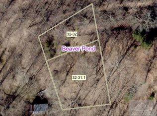 0 Gala Ave, Bluefield, WV 24701