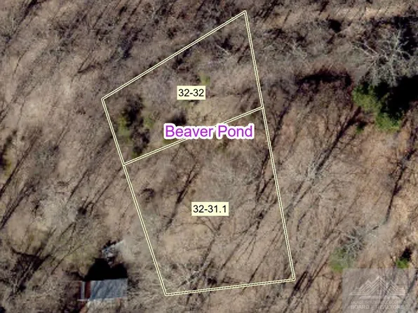 0 Gala Ave, Bluefield, WV 24701