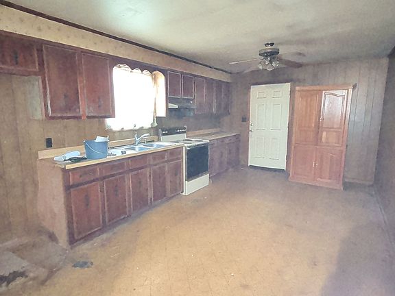 4th image of 2497 Steam Mill Ferry Rd