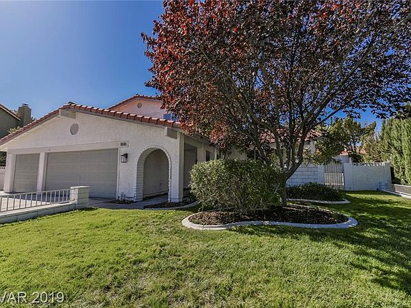 3rd image of 1616 Amalfi Ct