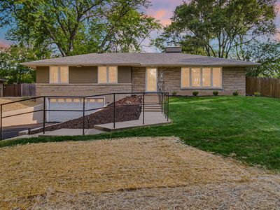 919 Francis Pl, Dyer, IN, 46311