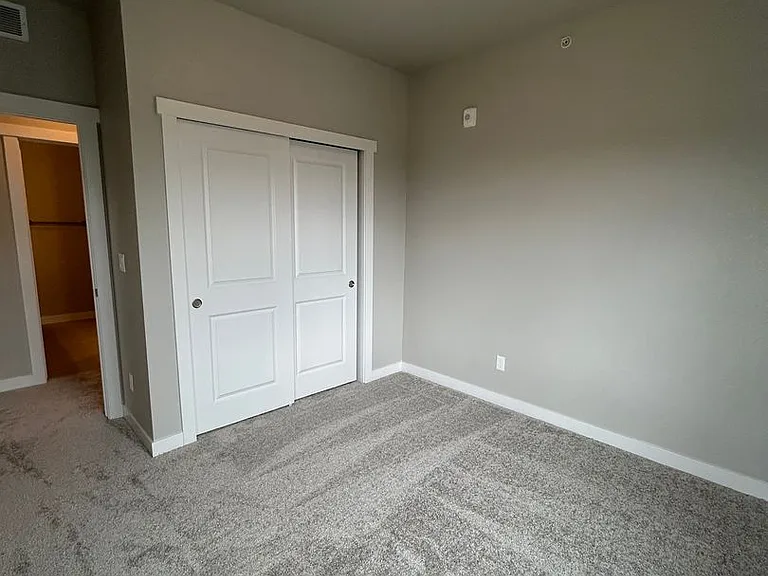 4160 S Park Dr #203 — Photo 13