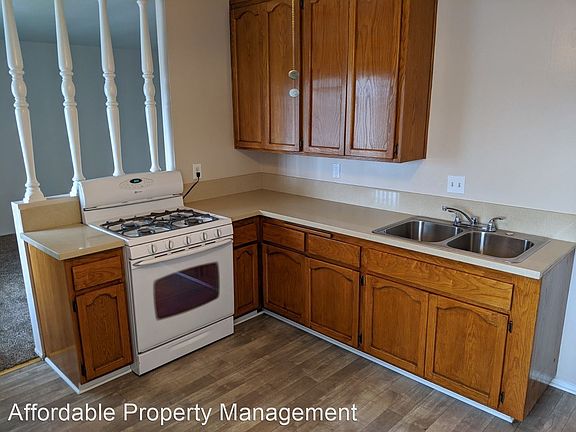 5th image of 255 E Navilla Pl APT D
