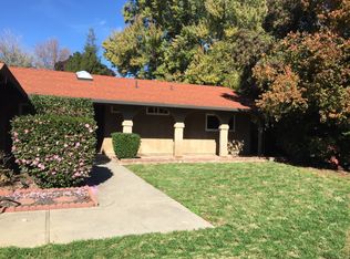 711 Waterford Dr, Chico, CA 95973