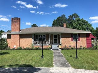 2995 N Main St, Sumter, SC 29153
