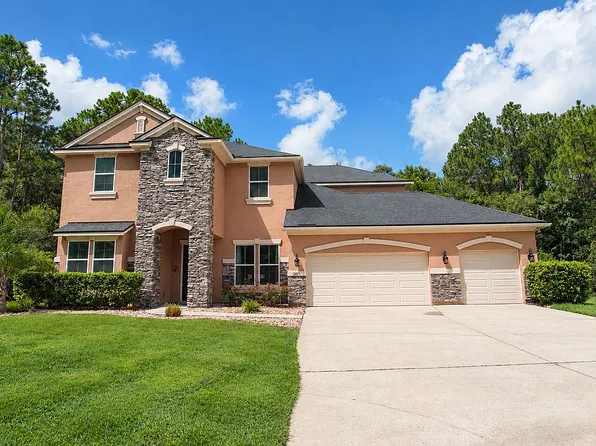 14456 Amelia Cove Dr, Jacksonville, FL 32226