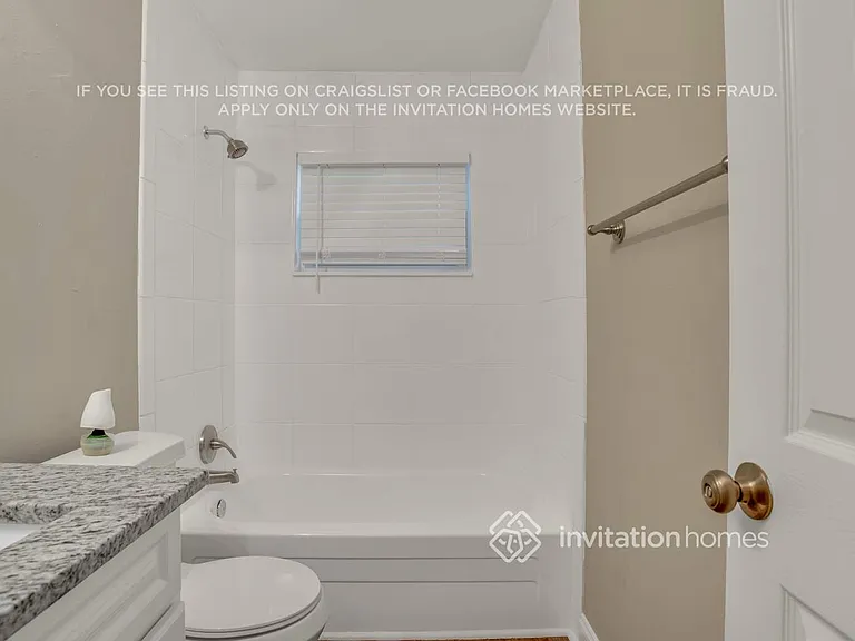 1409 Zenith Pl — Photo 16