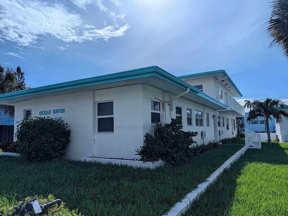 1st image of 865 SE 20th Ave