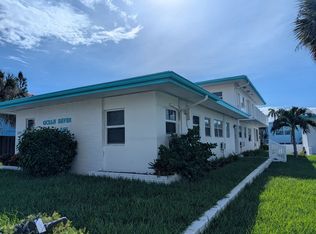 865 SE 20th Ave, Deerfield Beach, FL 33441