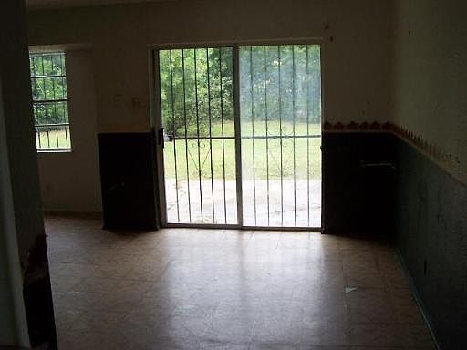 5th image of 4802 CASTLE SWORD DR