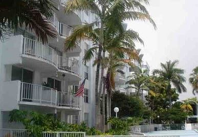 1st image of 492 NW 165th Street Rd APT C409