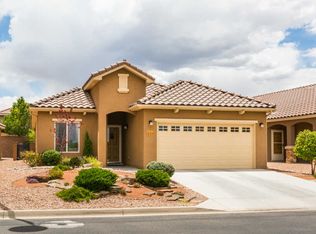 833 Purple Aster, Bernalillo, NM 87004