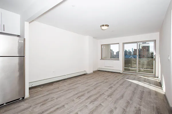 Rented by Astir Realty LLC | media 10