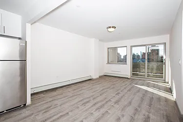 Rented by Astir Realty LLC